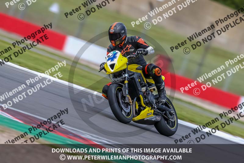 PJ Motorsport Photography;donington no limits trackday;donington park photographs;donington trackday photographs;no limits trackdays;peter wileman photography;trackday digital images;trackday photos